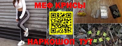 Альфа ПВП Азнакаево