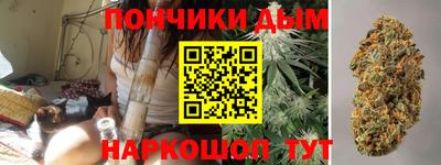кристаллы Абинск